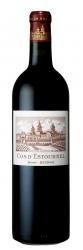 2005 Chateau Cos d'Estournel, Saint-Estephe, France 750ml | Fine